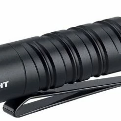 Flashlights & Lighting Olight I3T EOS 180 Lumens EDC Flashlight (AAA Battery)