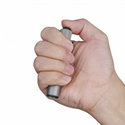 Limited Edition Knives Olight I3T EOS Ti Flashlight (Limited Edition)