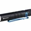 Flashlights & Lighting Olight I5R LED Flashlight - 350 Lumens - USB-C Rechargeable - Black 1 Flashlights & Lighting Olight I5R LED Flashlight - 350 Lumens - USB-C Rechargeable - Black
