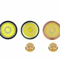 Flashlights & Lighting Olight I5R LED Flashlight - 350 Lumens - USB-C Rechargeable - Black 10 Flashlights & Lighting Olight I5R LED Flashlight - 350 Lumens - USB-C Rechargeable - Black