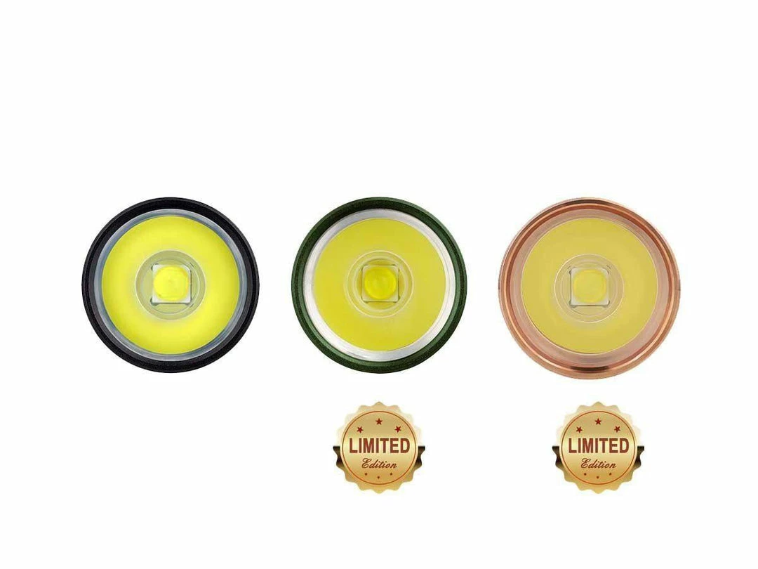 Flashlights & Lighting Olight I5R LED Flashlight - 350 Lumens - USB-C Rechargeable - Black 5 Flashlights & Lighting Olight I5R LED Flashlight - 350 Lumens - USB-C Rechargeable - Black