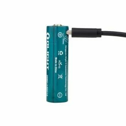 Flashlights & Lighting Olight I5R LED Flashlight - 350 Lumens - USB-C Rechargeable - Black 11 Flashlights & Lighting Olight I5R LED Flashlight - 350 Lumens - USB-C Rechargeable - Black