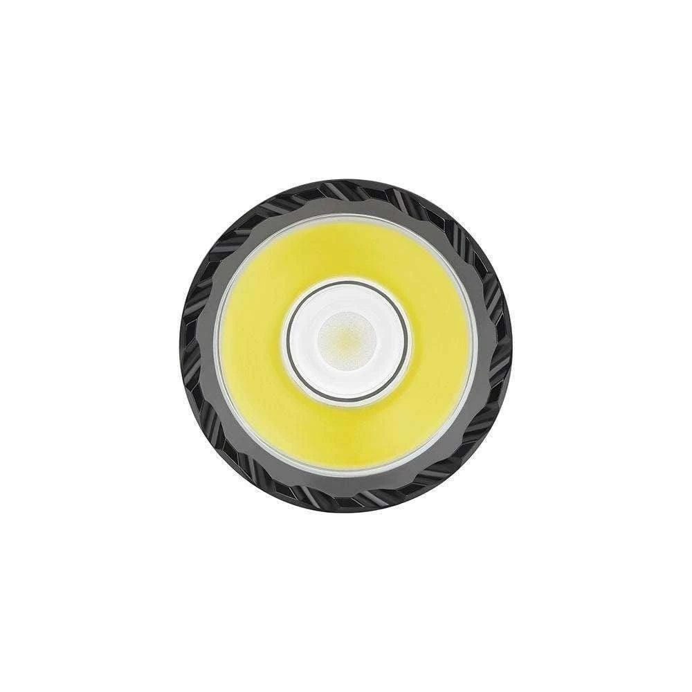 Olight Odin Flashlight (Black) 7 Olight Odin Flashlight (Black)