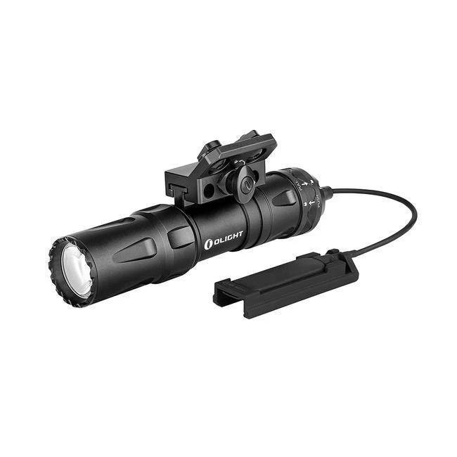 Olight Odin Mini 240 Throw 1250 Lumens Light Flashlights & Lighting 3 Olight Odin Mini 240 Throw 1250 Lumens Light Flashlights & Lighting