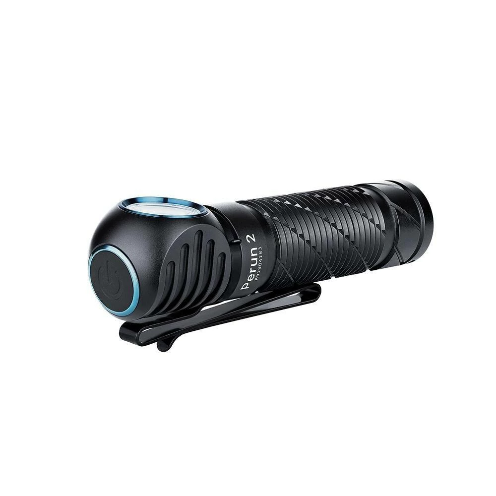 Olight Perun 2 (Includes Headband) Flashlights & Lighting 3 Olight Perun 2 (Includes Headband) Flashlights & Lighting