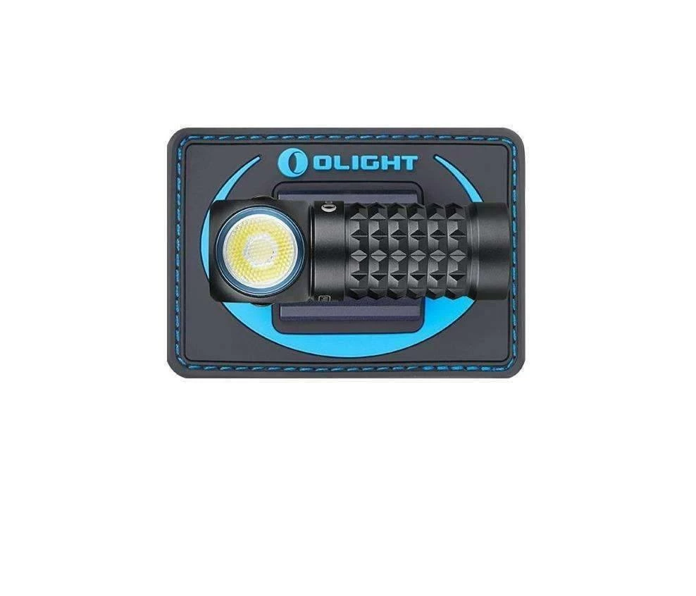 Olight Perun Mini 3 Olight Perun Mini