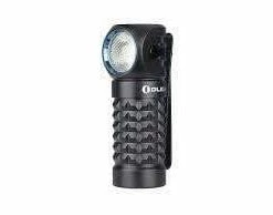 Olight Perun Mini 8 Olight Perun Mini