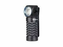 Olight Perun Mini 5 Olight Perun Mini