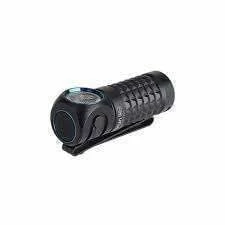 Olight Perun Mini 6 Olight Perun Mini