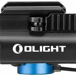 Flashlights & Lighting OLIGHT PL-Pro Valkyrie 1500 Lumens Rechargeable Weaponlight 17 Flashlights & Lighting OLIGHT PL-Pro Valkyrie 1500 Lumens Rechargeable Weaponlight