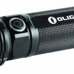 Olight R40 Seeker Flashlight