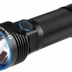 Olight R50 PRO Seeker Flashlight Flashlights & Lighting