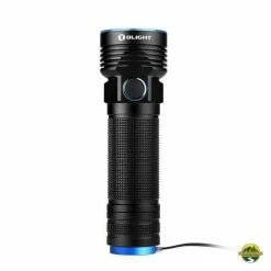 Olight R50 PRO Seeker Flashlight Flashlights & Lighting