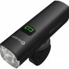 Olight RN 1500 Bike Light (1,500 Lumen) Flashlights & Lighting