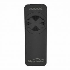 Olight RN 180 TL Rechargeable Rear Bike Led Light - 180 Lumens