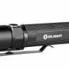Olight S20R Baton Flashlight 2 Olight S20R Baton Flashlight