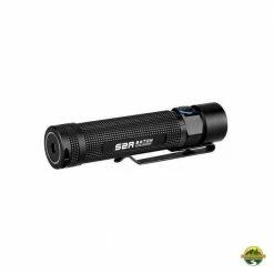 Flashlights & Lighting Olight S2R Baton Flashlight