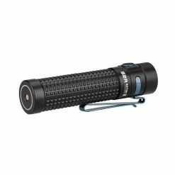 Flashlights & Lighting Olight S2R Baton II Flashlight (1150 Lumens)