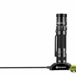 Olight S30R II 3600mAh Flashlight