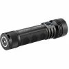 Flashlights & Lighting Olight Seeker 2 Pro Rechargeable LED Flashlight 2 Flashlights & Lighting Olight Seeker 2 Pro Rechargeable LED Flashlight