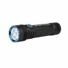 Olight Seeker 3 Pro Rechargeable LED 4200 Lumen Flashlight Flashlights & Lighting 2 Olight Seeker 3 Pro Rechargeable LED 4200 Lumen Flashlight Flashlights & Lighting