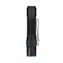 Olight Warrior 3 Pro Flashlight (2300 Lumens)