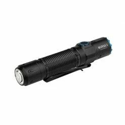 Olight Warrior 3 Pro Flashlight (2300 Lumens) 14 Olight Warrior 3 Pro Flashlight (2300 Lumens)