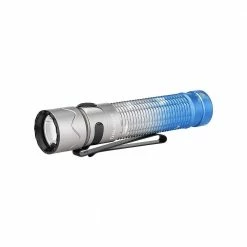 Olight Warrior Mini 2 Flashlight (1750 Lumens) Flashlights & Lighting 7 Olight Warrior Mini 2 Flashlight (1750 Lumens) Flashlights & Lighting