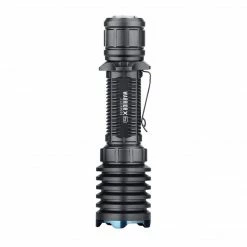 Olight Warrior X Pro Flashlight (2100 Lumens) Flashlights & Lighting