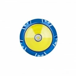 Olight Warrior X Pro Flashlight (2100 Lumens) Flashlights & Lighting