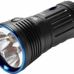 Olight X7R Marauder 12000 Flashlight Flashlights & Lighting
