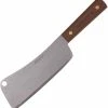 Ontario Old Hickory 76-7 USA Cleaver (O7060) 1 Ontario Old Hickory 76-7 USA Cleaver (O7060)