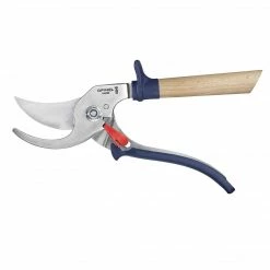 Opinel Hand Pruner Shears 12 Opinel Hand Pruner Shears