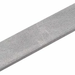 Opinel Natural 4'' Lombardi Sharpening Stone (France)