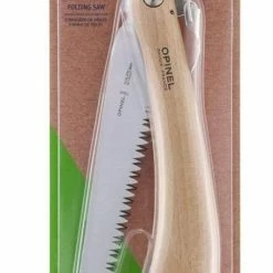 Opinel No.18 Folding Saw 9 Opinel No.18 Folding Saw