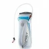OSPREY PACKS Osprey 3 Liter Hydraulics™ Reservoir Hydration 2 OSPREY PACKS Osprey 3 Liter Hydraulics™ Reservoir Hydration