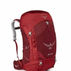 OSPREY PACKS Osprey ACE 38 Kids Overnight Backpack Backpacks