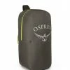 OSPREY PACKS OSPREY AIRPORTER BACKPACK TRAVEL COVER Backpacks 1 OSPREY PACKS OSPREY AIRPORTER BACKPACK TRAVEL COVER Backpacks
