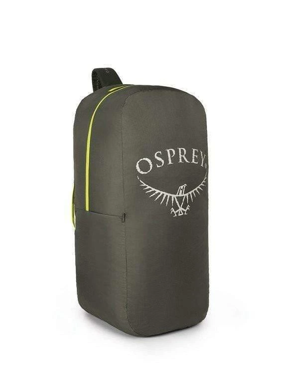 OSPREY PACKS OSPREY AIRPORTER BACKPACK TRAVEL COVER Backpacks 3 OSPREY PACKS OSPREY AIRPORTER BACKPACK TRAVEL COVER Backpacks