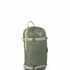 OSPREY PACKS OSPREY ALPINE POCKET CAMPING/TRAVEL Backpacks 1 OSPREY PACKS OSPREY ALPINE POCKET CAMPING/TRAVEL Backpacks