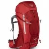 OSPREY PACKS OSPREY ARIEL AG™ 65 WOMEN'S BACKPACK Backpacks 1 OSPREY PACKS OSPREY ARIEL AG™ 65 WOMEN'S BACKPACK Backpacks