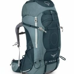 OSPREY PACKS OSPREY ARIEL AG™ 75 WOMEN'S BACKPACK Backpacks