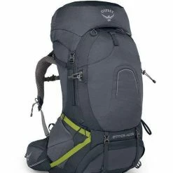 OSPREY PACKS Osprey ATMOS AG 65 Back Pack