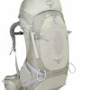 OSPREY PACKS Osprey AURA AG™ 50 Women's Back Pack Backpacks