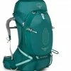 OSPREY PACKS Osprey AURA AG™ 65 Back Pack 1 OSPREY PACKS Osprey AURA AG™ 65 Back Pack