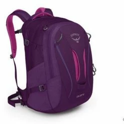 OSPREY PACKS Backpacks Osprey CELESTE Women's Urban Or Trail Day Pack