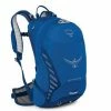 OSPREY PACKS Backpacks Osprey ESCAPIST 18 Hiking & Biking Pack 1 OSPREY PACKS Backpacks Osprey ESCAPIST 18 Hiking & Biking Pack