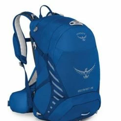 OSPREY PACKS Backpacks Osprey ESCAPIST 25 Hiking & Biking Pack