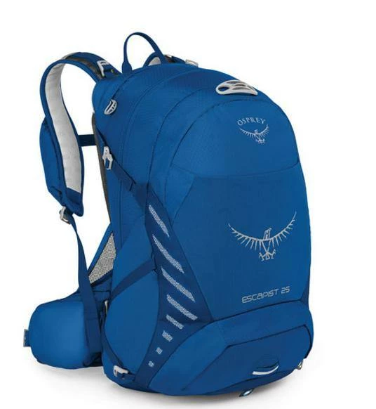 OSPREY PACKS Backpacks Osprey ESCAPIST 25 Hiking & Biking Pack 3 OSPREY PACKS Backpacks Osprey ESCAPIST 25 Hiking & Biking Pack