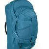 OSPREY PACKS OSPREY FARPOINT 70 TRAVEL PACK
